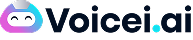 voicei.ai