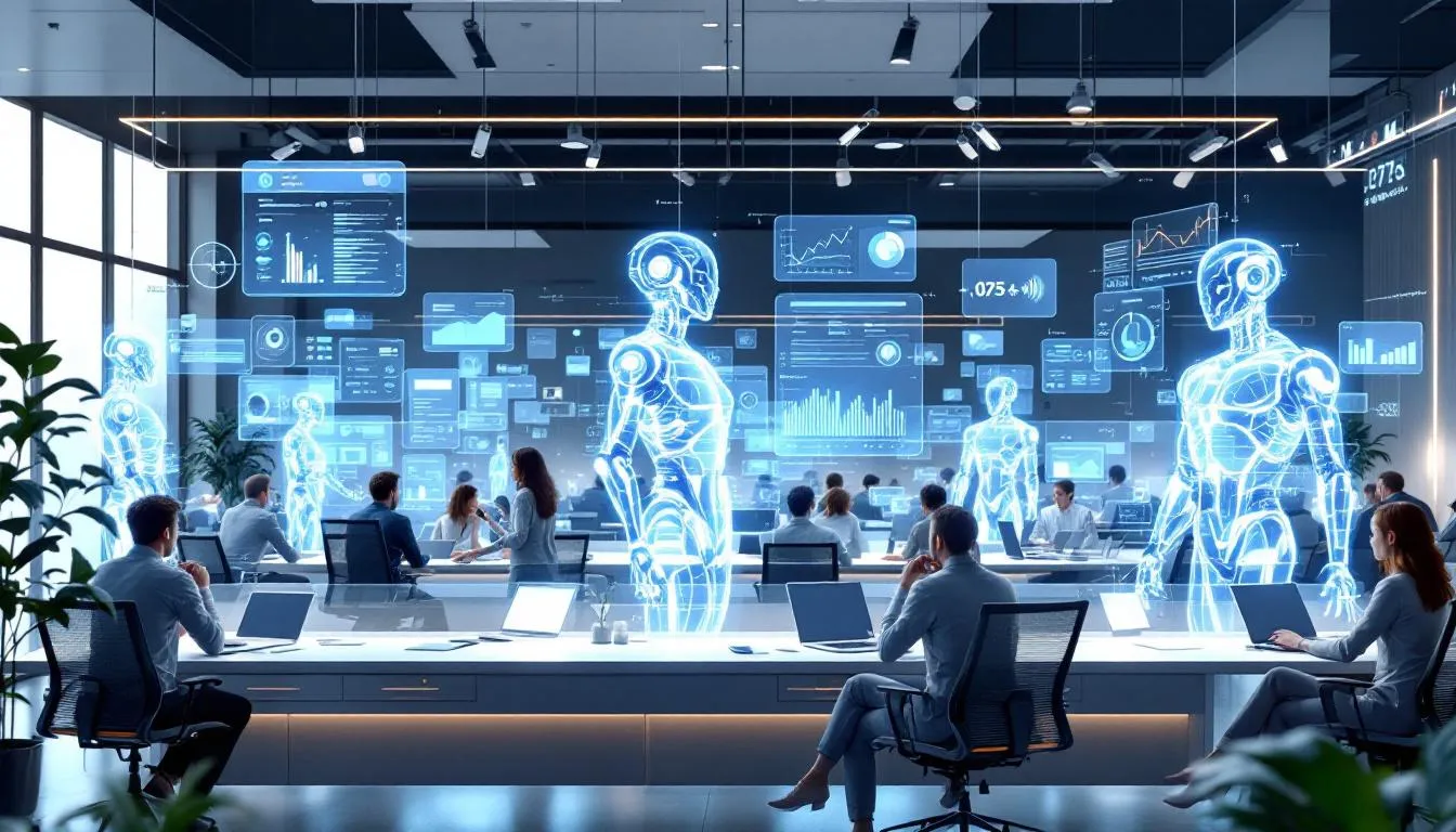 24/7 Call: Your Guide to Business Phone Support