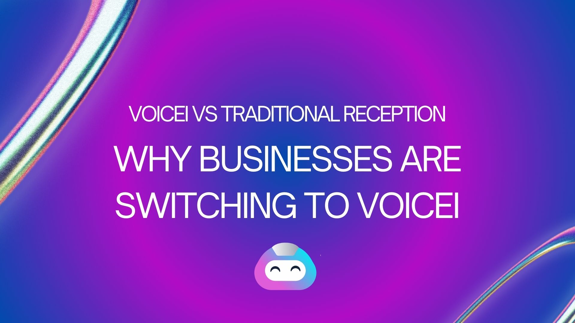 best answering service for small business